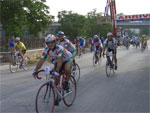 gal/2005/2005-10 Fondo Valdarbia 2005/1 - Partenza/_thb_CIMG0331-01.jpg